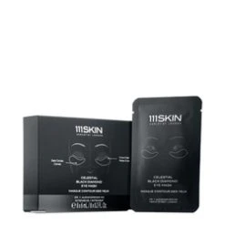 111SKIN Celestial Black Diamond Eye Mask -skin care shop Celestial Black Diamond Eye Mask add2 59684 9457 general