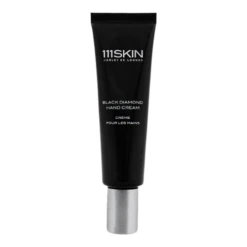111SKIN Celestial Black Diamond Hand Cream