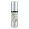 Doctor D Schwab Cell Renewal Night Cream 2 Doctor D Schwab Cell Renewal Night Cream -skin care shop Cell Renewal Night Cream 63549 detail