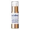 La Colline Cellular Absolute Radiance Eye Cream -skin care shop Cellular Absolute Radiance Eye Cream 94495 detail