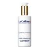 La Colline Cellular Cleansing Gel -skin care shop Cellular Cleansing Gel 55725 9502 detail