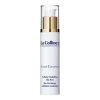 La Colline Cellular Modelling Bio-Peel -skin care shop Cellular Modelling Bio Peel 3272 detail