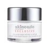 Skincode Cellular Night Refine And Repair 2 Skincode Cellular Night Refine And Repair -skin care shop Cellular Night Refine and Repair 47747 6673 detail