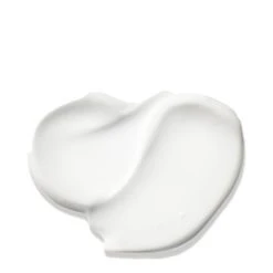 skin care shop -skin care shop Cellular Night Refine and Repair add1 47747 2346 general