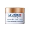 La Colline Cellular Rich Matrix Cream 2 La Colline Cellular Rich Matrix Cream -skin care shop Cellular Rich Matrix Cream 55740 212 detail
