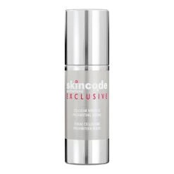 Skincode Cellular Wrinkle Prohibiting Serum