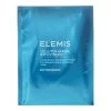 Elemis Cellutox Herbal Bath Synergy 2 Elemis Cellutox Herbal Bath Synergy -skin care shop Cellutox Herbal Bath Synergy 10022 685 detail