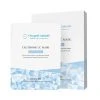 OxygenCeuticals Ceutisome CC Mask