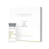 OxygenCeuticals Ceutisome O Booster 2 OxygenCeuticals Ceutisome O Booster -skin care shop Ceutisome O Booster 70930 detail