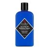 Jack Black Charcoal Body Buff 1 Jack Black Charcoal Body Buff -skin care shop Charcoal Body Buff 14473 detail