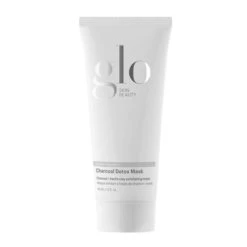 Glo Skin Beauty Charcoal Detox Mask