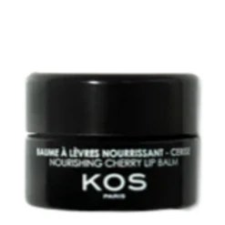 Kos Paris Cherry Lip Balm