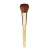 Jane Iredale Chisel Powder Brush -skin care shop Chisel Powder Brush 11535 4816 detail