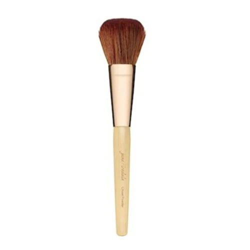 Jane Iredale Chisel Powder Brush 3 Jane Iredale Chisel Powder Brush