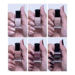 Deborah Lippmann Chocolate Cravings 6 Deborah Lippmann Chocolate Cravings -skin care shop Chocolate Cravings add2 68545 7742 general