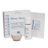 Physiodermie Chrono Repair Flash Anti-Aging Kit -skin care shop Chrono Repair Flash Anti Aging Kit new 71762 detail