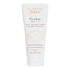Avène Avene Cicalfate Hand 2 Avène Avene Cicalfate Hand -skin care shop Cicalfate Hand 33938 6080 detail