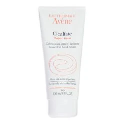 Avène Avene Cicalfate Hand