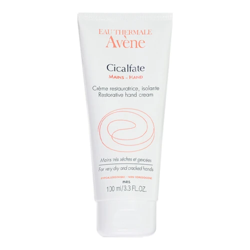 Avène Avene Cicalfate Hand 3 Avène Avene Cicalfate Hand