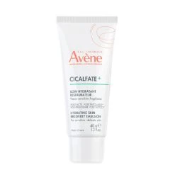 Avène Avene Cicalfate+ Hydrating Emulsion