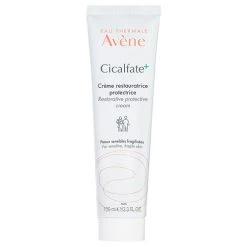 Avène Avene Cicalfate Restorative Cream -skin care shop Cicalfate Restorative Cream 46370 8077 detail
