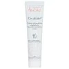 Avène Avene Cicalfate Restorative Cream