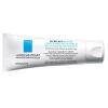 LA ROCHE-POSAY La Roche Posay Cicaplast Balm B5 Pro -skin care shop Cicaplast Balm Jumbo 68587 846 detail