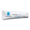 LA ROCHE-POSAY La Roche Posay Cicaplast Baume B5 -skin care shop Cicaplast Baume B5 34197 5657 detail