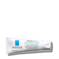 LA ROCHE-POSAY La Roche Posay Cicaplast Balm B5 Pro -skin care shop Cicaplast Baume B5 Soothing Relieving Ba 68587 5377 general