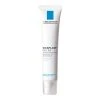 LA ROCHE-POSAY La Roche Posay Cicaplast Gel B5 -skin care shop Cicaplast Gel B5 new 93955 detail