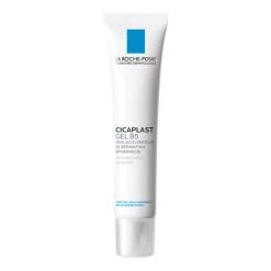LA ROCHE-POSAY La Roche Posay Cicaplast Gel B5