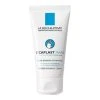 LA ROCHE-POSAY La Roche Posay Cicaplast Mains