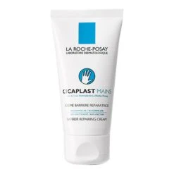 LA ROCHE-POSAY La Roche Posay Cicaplast Mains