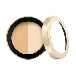 Jane Iredale Circle Delete Concealer - #1 7 Jane Iredale Circle Delete Concealer - #1 -skin care shop Circle Delete Concealer 1 11507 8000 detail