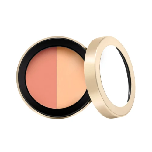 Jane Iredale Circle Delete Concealer - #1 4 Jane Iredale Circle Delete Concealer - #1 - Image 2