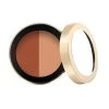 Jane Iredale Circle Delete Concealer - #1