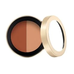 Jane Iredale Circle Delete Concealer - #1