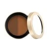 Jane Iredale Circle Delete Concealer - #4 1 Jane Iredale Circle Delete Concealer - #4 -skin care shop Circle Delete Concealer 4 11508 2025 detail