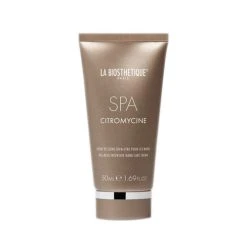 La Biosthetique Citromycine