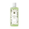 Eminence Organics Citrus Exfoliating Wash -skin care shop Citrus Exfoliating Wash 9001 5613 detail