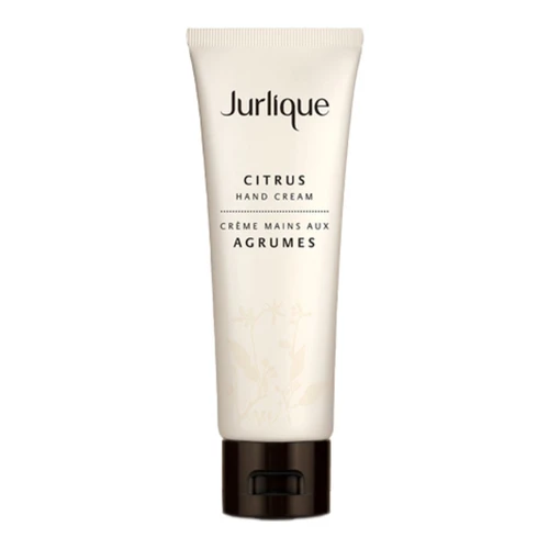 Jurlique Citrus Hand Cream 7 Jurlique Citrus Hand Cream - Image 5