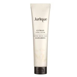 Jurlique Citrus Hand Cream 10 Jurlique Citrus Hand Cream -skin care shop Citrus Hand Cream 15335 9588 detail