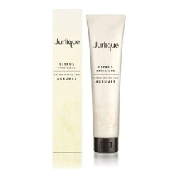 Jurlique Citrus Hand Cream 4 Jurlique Citrus Hand Cream - Image 2
