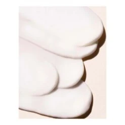 Jurlique Citrus Hand Cream 13 Jurlique Citrus Hand Cream -skin care shop Citrus Hand Cream add1 68701 420 general