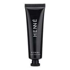 Henne Organics Citrus Luxury Hand Cream