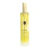 Kos Paris Citrus-Verbena Argan Oil -skin care shop Citrus Verbena Argan Oil 266 detail