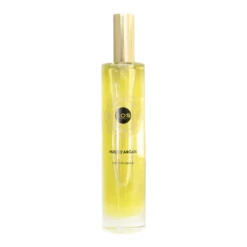 Kos Paris Citrus-Verbena Argan Oil