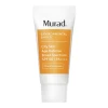 Murad City Skin Age Defense Broad Spectrum SPF 50 PA++++