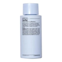 J Beverly Hills Clarifier Shampoo