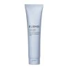 Elemis Clarifying Clay Wash 2 Elemis Clarifying Clay Wash -skin care shop Clarifying Clay Wash 29239 detail